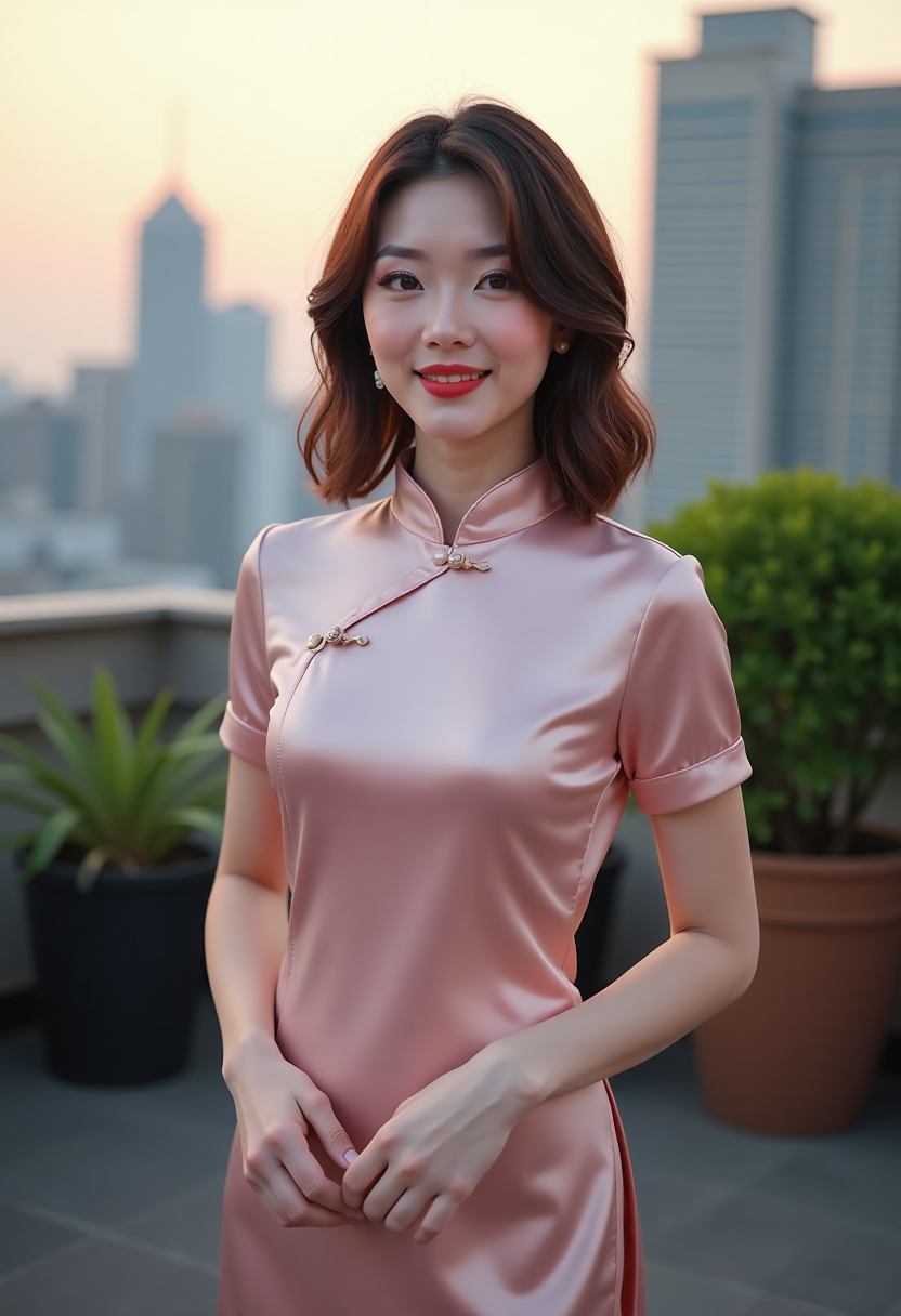 新片资讯